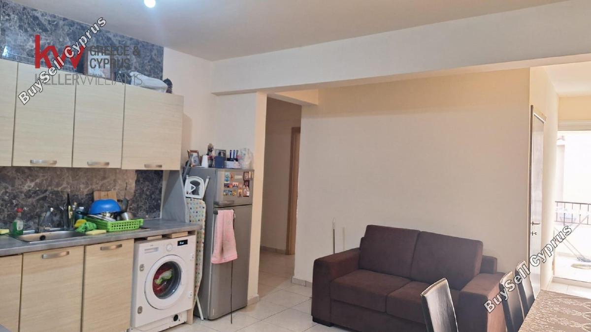 2 bedroom apartment for sale tersefanou larnaca 7619314 image 16132361