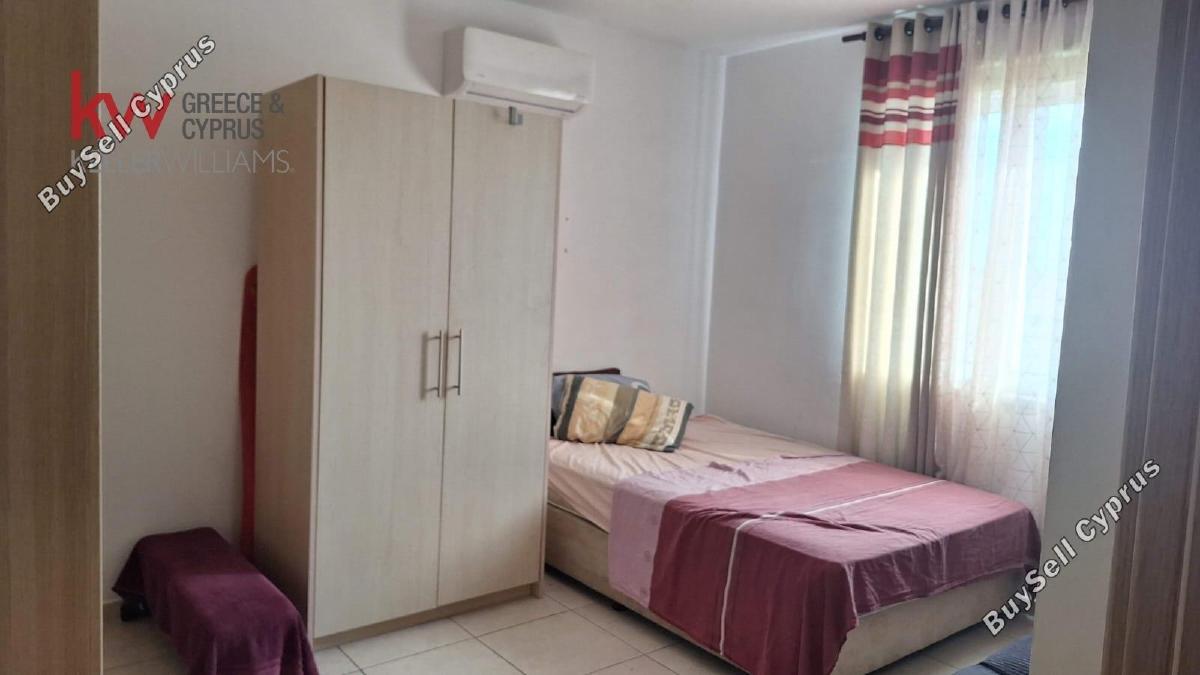 2 bedroom apartment for sale tersefanou larnaca 7619314 image 16132362