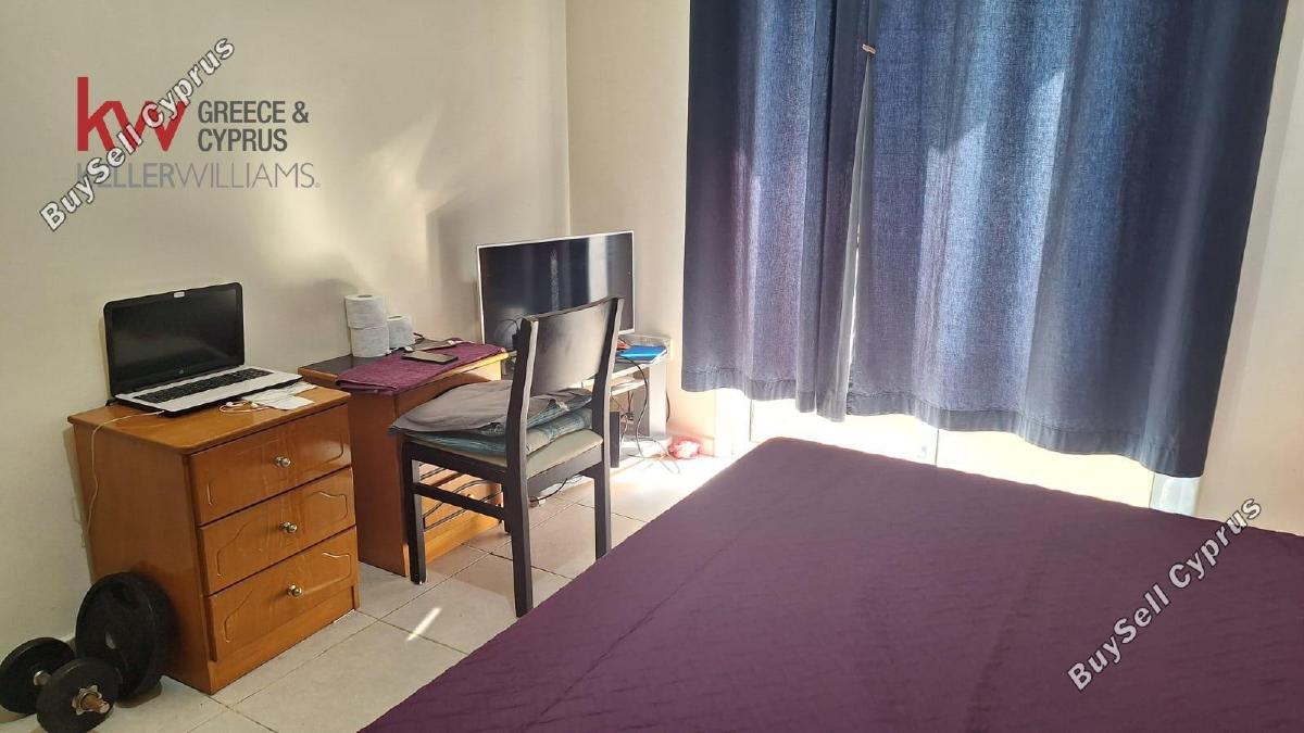 2 bedroom apartment for sale tersefanou larnaca 7619314 image 16132363