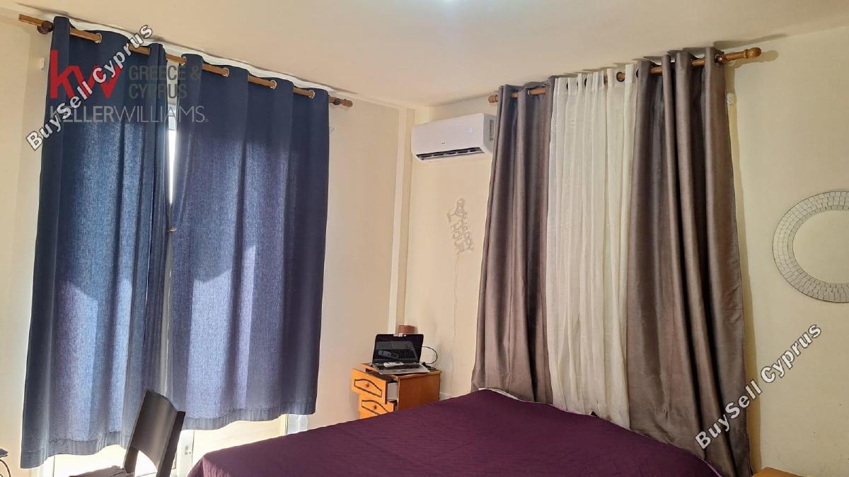 2 bedroom apartment for sale tersefanou larnaca 7619314 image 16132364