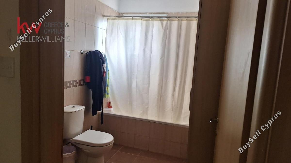 2 bedroom apartment for sale tersefanou larnaca 7619314 image 16132365