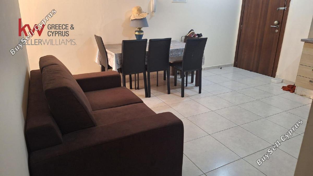 2 bedroom apartment for sale tersefanou larnaca 7619314 image 16132366