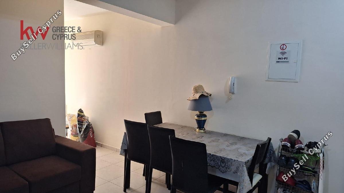 2 bedroom apartment for sale tersefanou larnaca 7619314 image 16132367