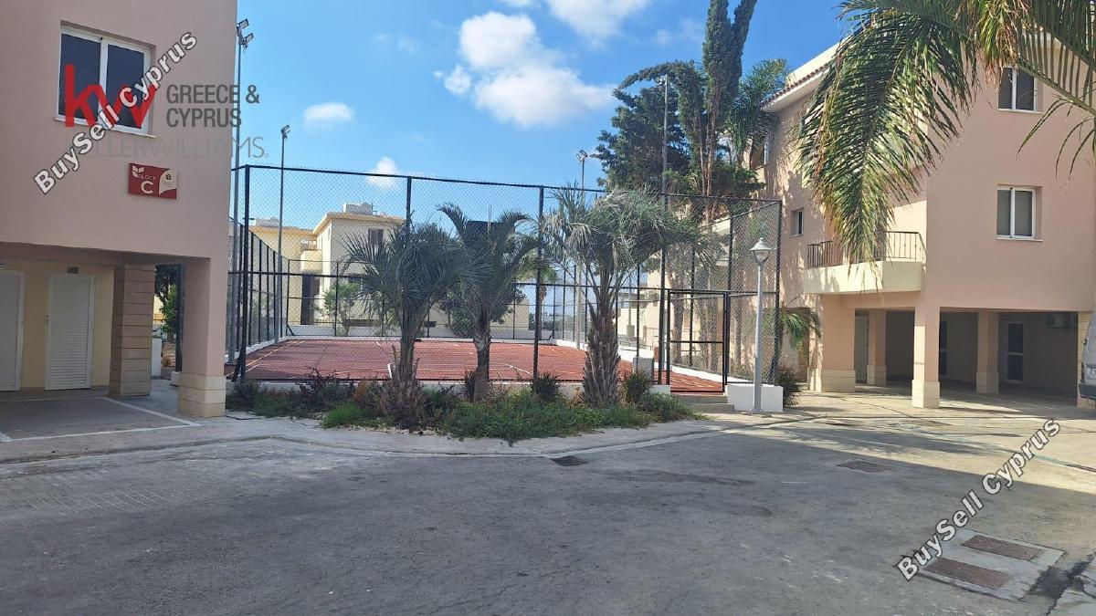2 bedroom apartment for sale tersefanou larnaca 7619314 image 16132368