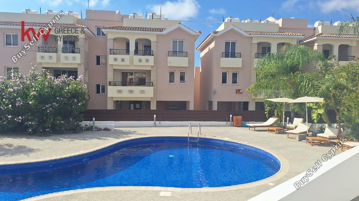 2 bedroom apartment for sale tersefanou larnaca 7619314 image 16132369