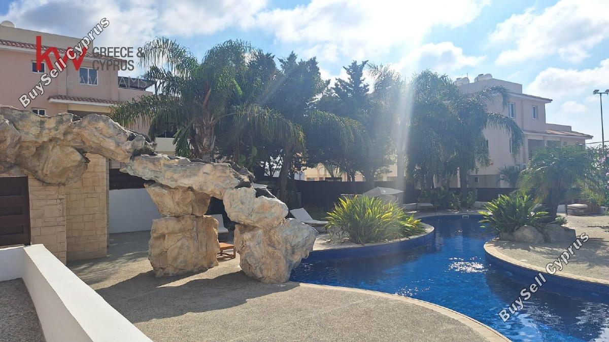 2 bedroom apartment for sale tersefanou larnaca 7619314 image 16132370