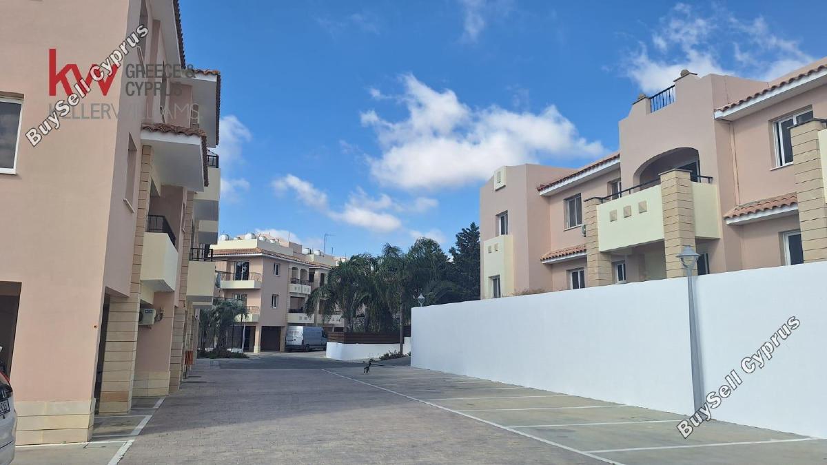 2 bedroom apartment for sale tersefanou larnaca 7619314 image 16132371