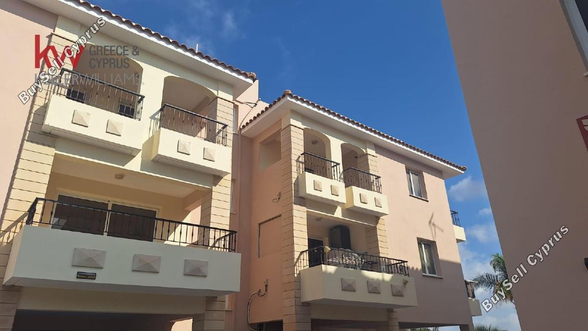 2 bedroom apartment for sale tersefanou larnaca 7619314 image 16132372