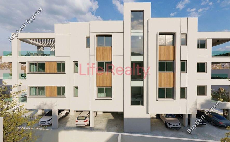 2 bedroom apartment for sale ypsonas limassol 1879314 image 14563545