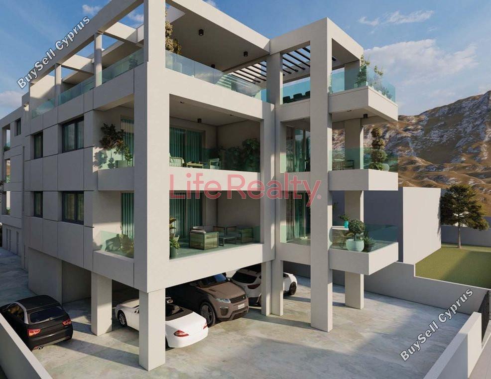 2 bedroom apartment for sale ypsonas limassol 1879314 image 14563549