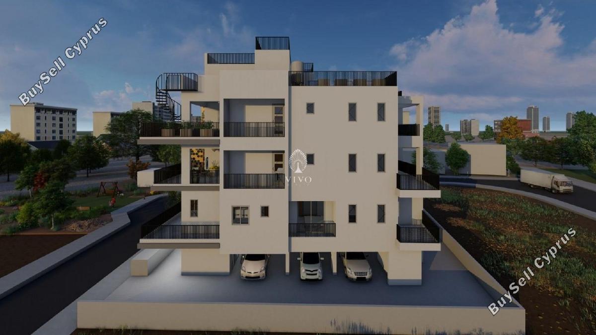 2 bedroom apartment for sale zakaki limassol 1674314 image 6242301