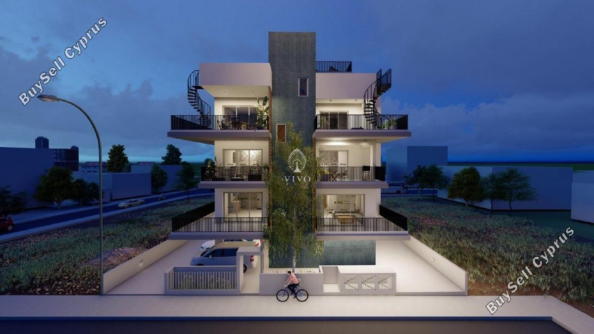 2 bedroom apartment for sale zakaki limassol 1674314 image 6242307
