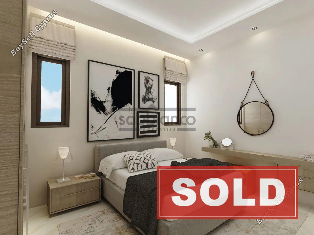 2 bedroom apartment sold avgorou famagusta 8739314 image 17374328