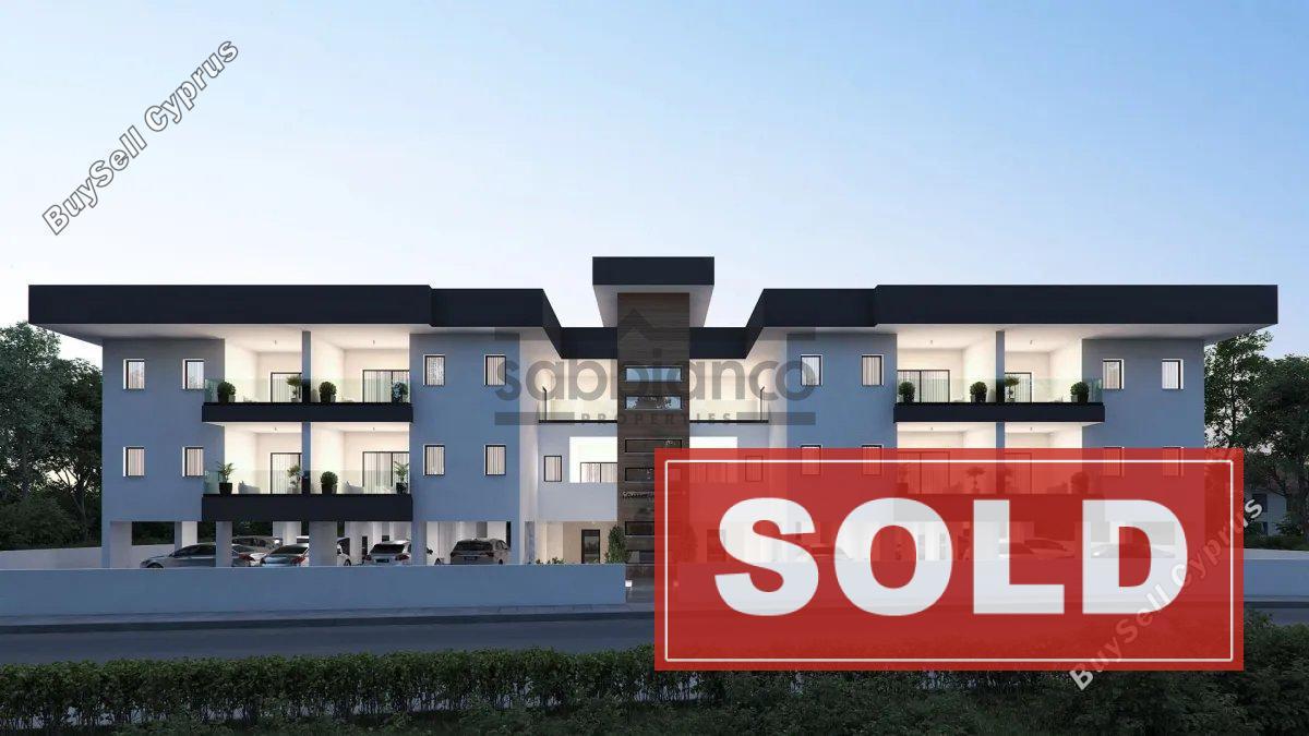 2 bedroom apartment sold avgorou famagusta 8739314 image 17374335