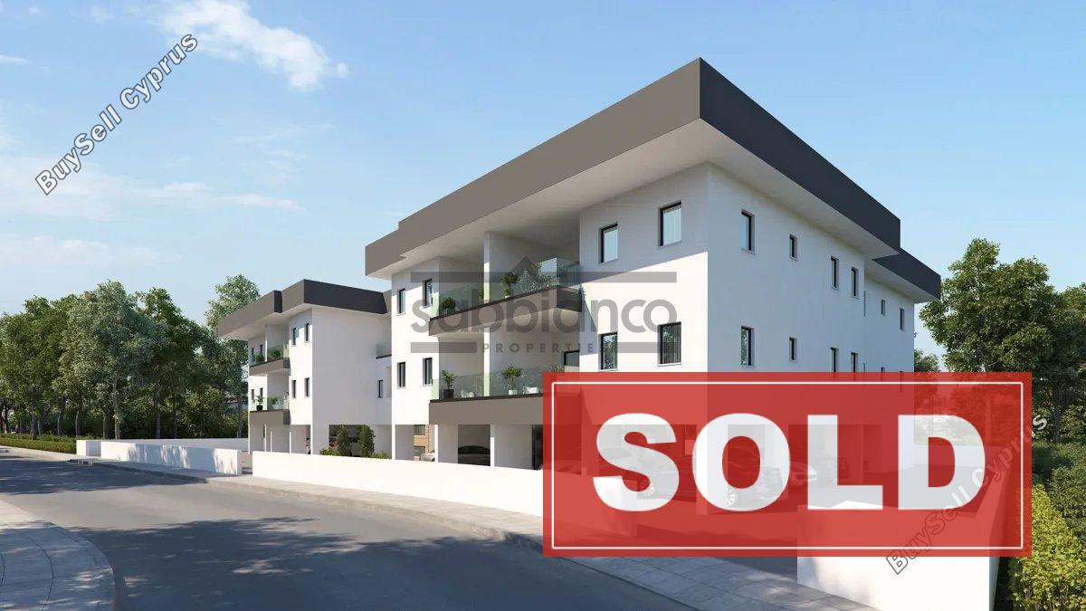 2 bedroom apartment sold avgorou famagusta 8739314 image 17374337