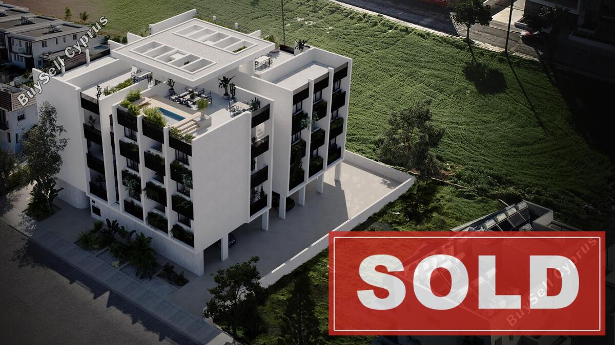 2 bedroom apartment sold livadia larnacas larnaca 1177314 image 1679969