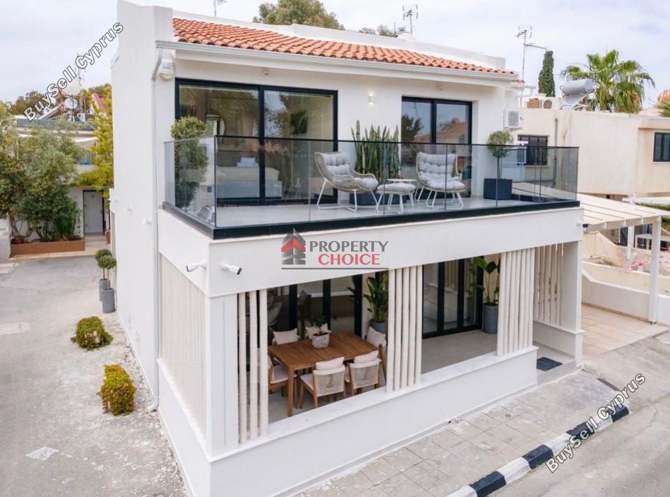 2 bedroom detached house for sale dekeleia larnaca 1850314 image 15290723