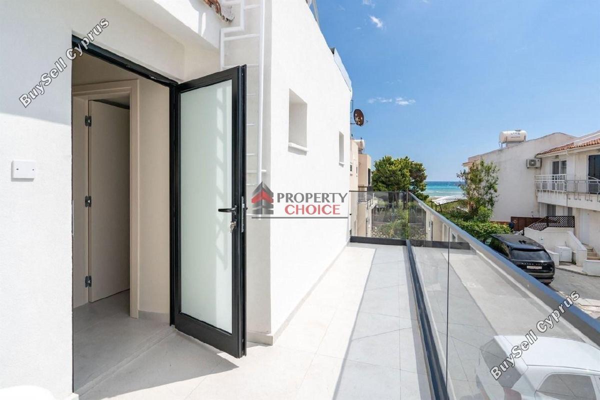 2 bedroom detached house for sale dekeleia larnaca 1850314 image 15290724
