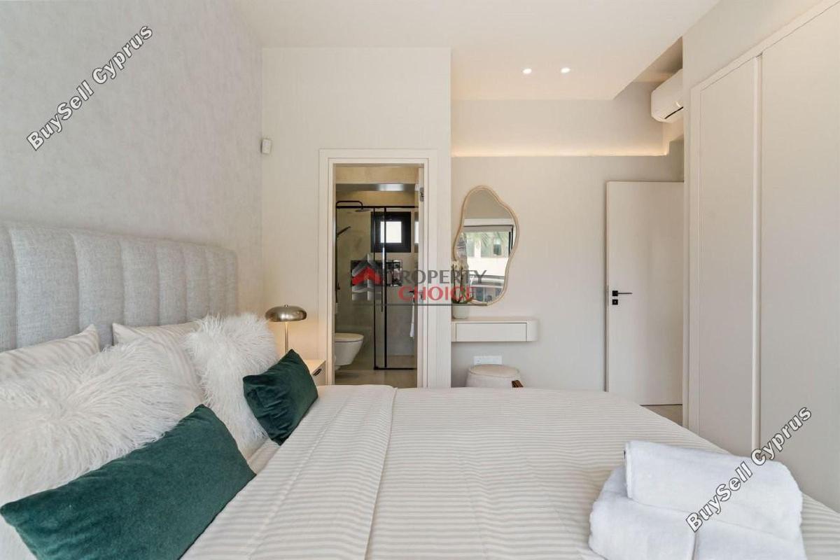 2 bedroom detached house for sale dekeleia larnaca 1850314 image 15290727