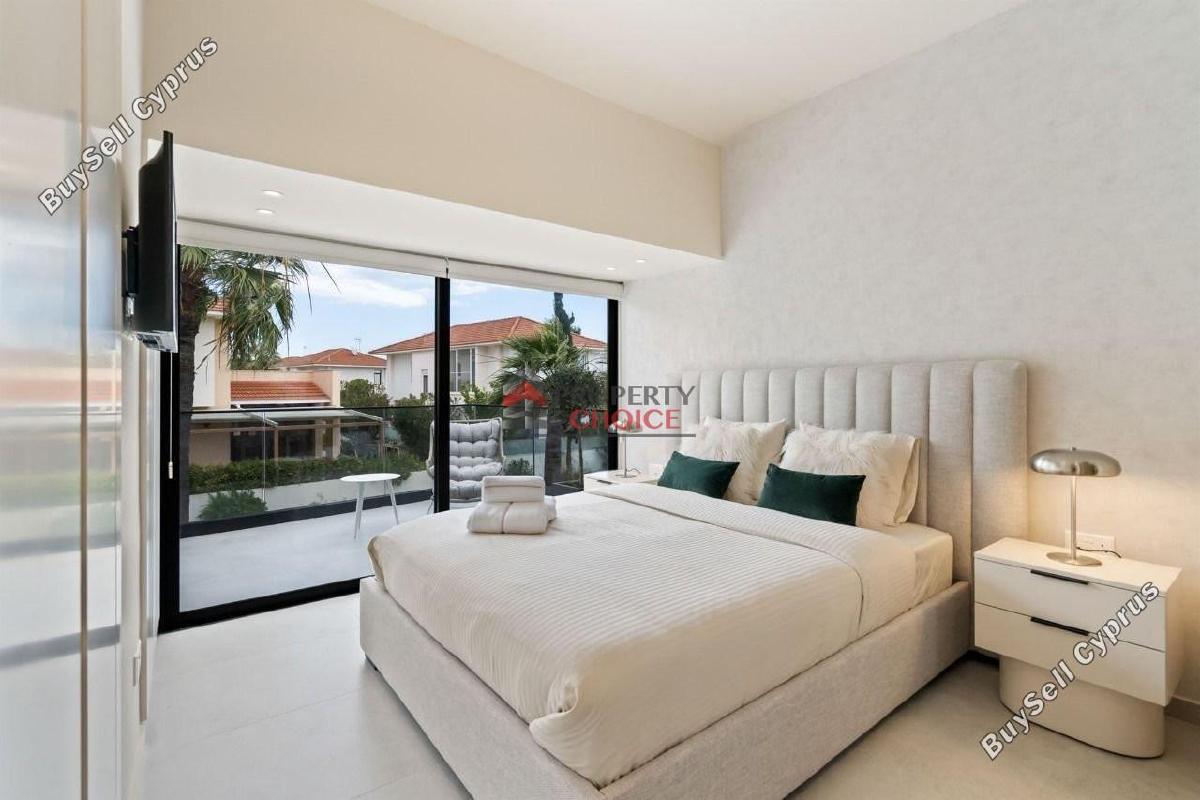 2 bedroom detached house for sale dekeleia larnaca 1850314 image 15290729