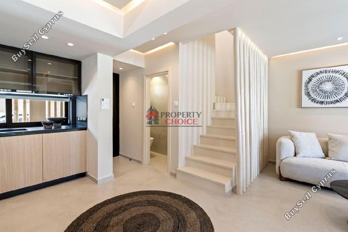 2 bedroom detached house for sale dekeleia larnaca 1850314 image 15290730