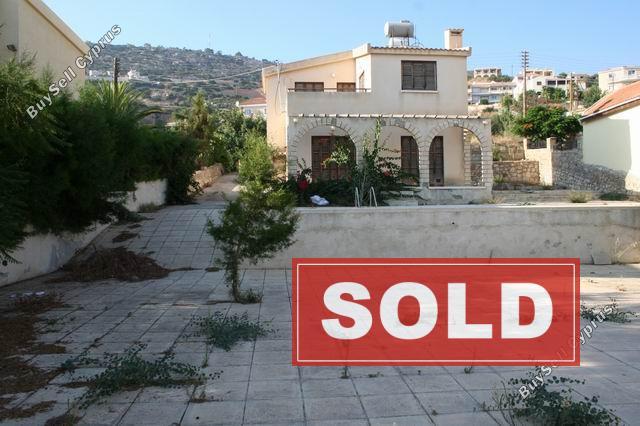 2 bedroom detached house sold peyia paphos 226314 image 210030