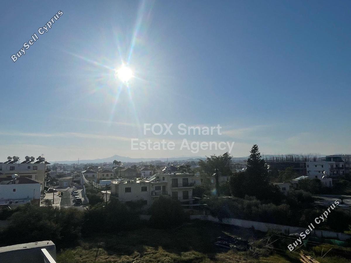 2 bedroom penthouse for rent sotiros agios ioannis larnaca larnaca 8844314 image 17074104
