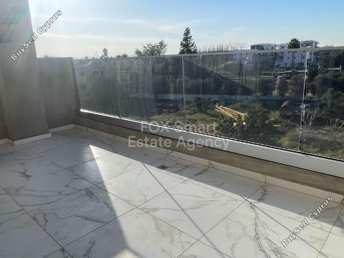 2 bedroom penthouse for rent sotiros agios ioannis larnaca larnaca 8844314 image 17074107