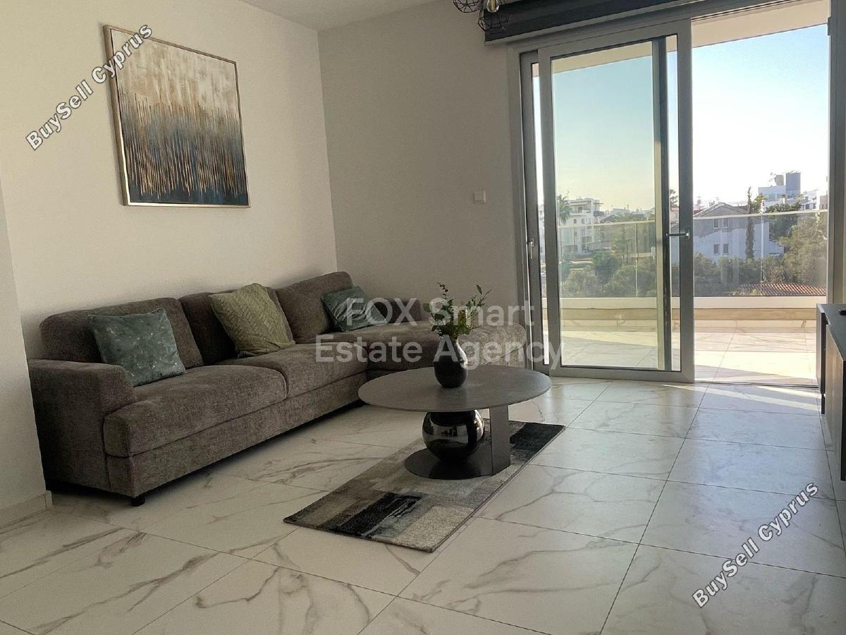 2 bedroom penthouse for rent sotiros agios ioannis larnaca larnaca 8844314 image 17074111