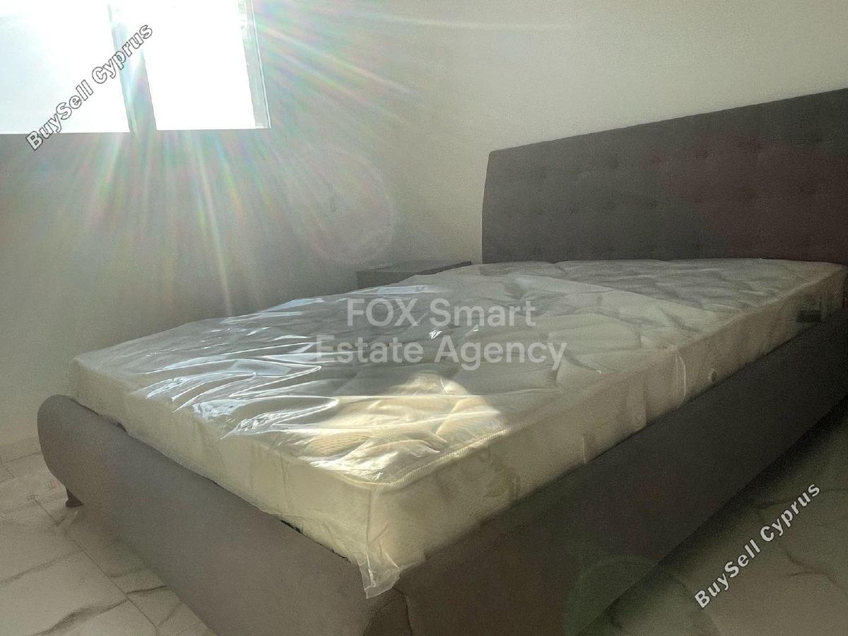 2 bedroom penthouse for rent sotiros agios ioannis larnaca larnaca 8844314 image 17074112