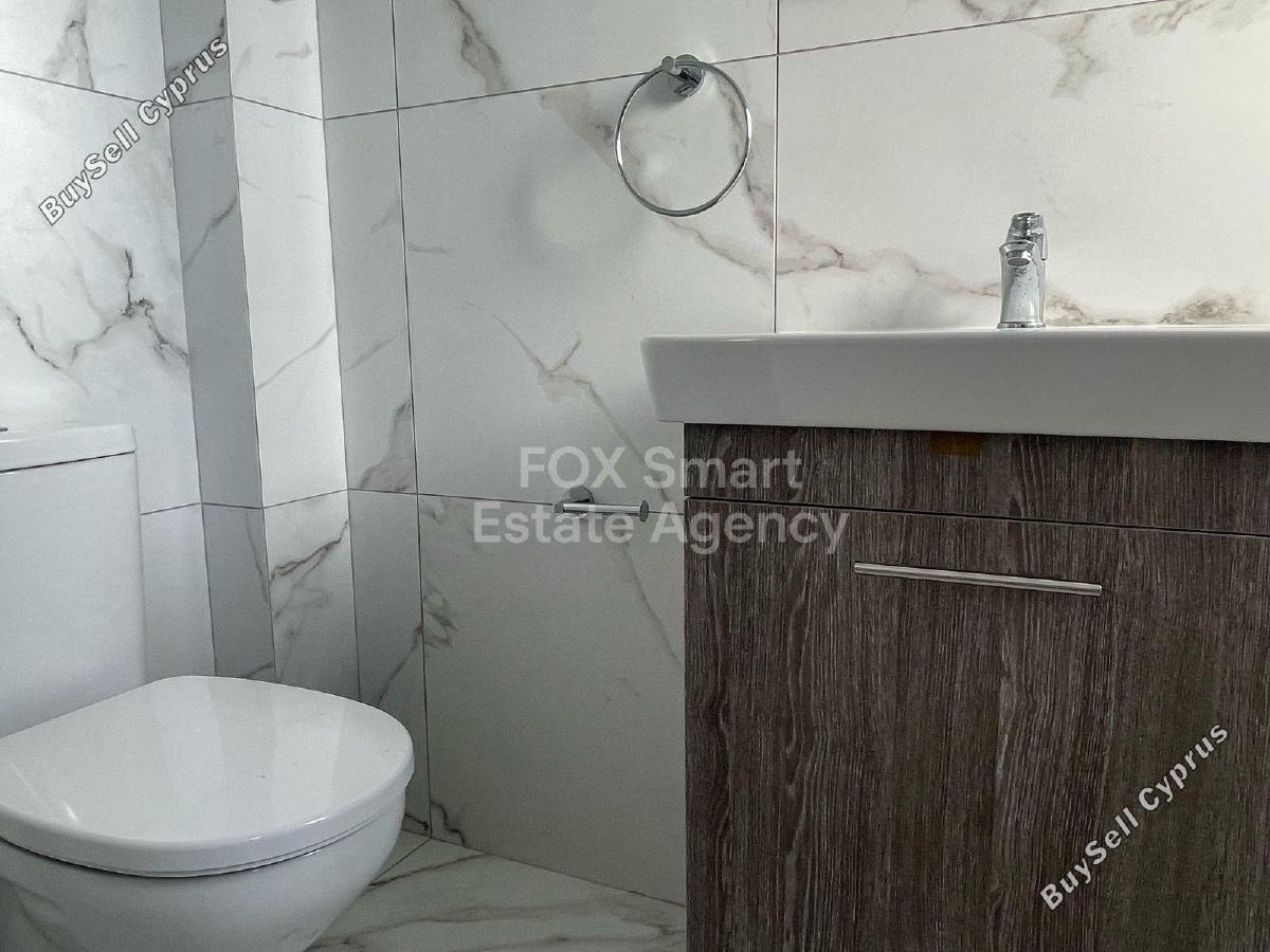 2 bedroom penthouse for rent sotiros agios ioannis larnaca larnaca 8844314 image 17074117