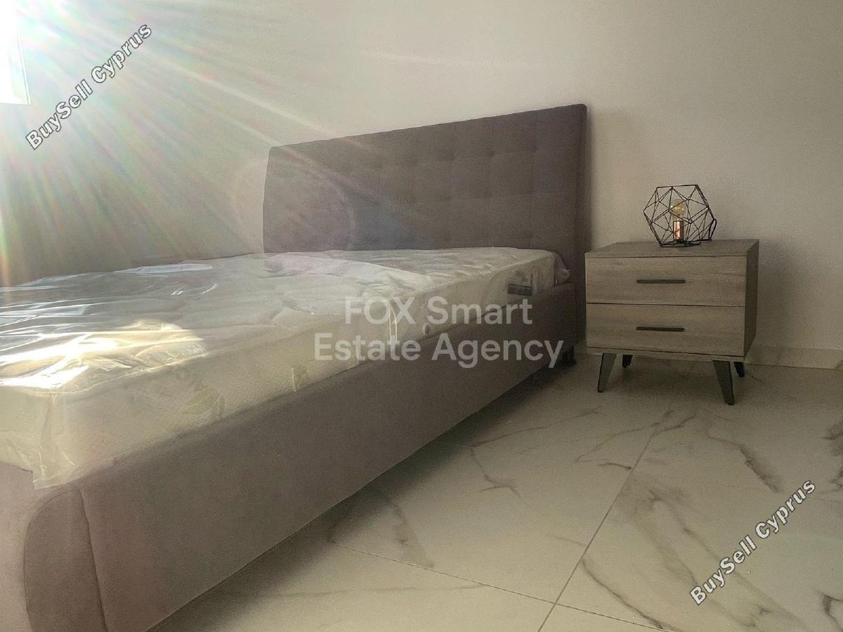 2 bedroom penthouse for rent sotiros agios ioannis larnaca larnaca 8844314 image 17074118
