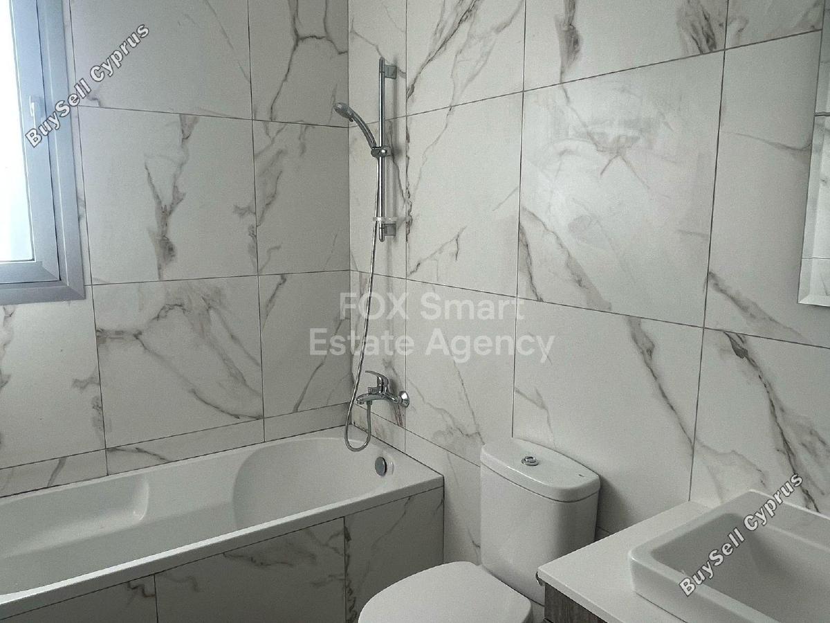2 bedroom penthouse for rent sotiros agios ioannis larnaca larnaca 8844314 image 17074119