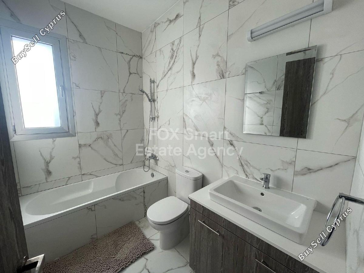 2 bedroom penthouse for rent sotiros agios ioannis larnaca larnaca 8844314 image 17074123