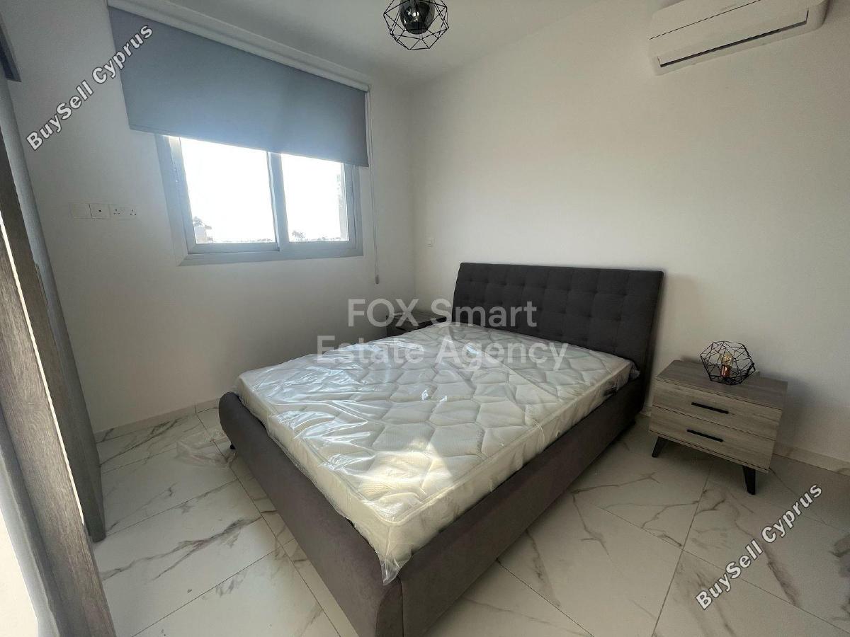 2 bedroom penthouse for rent sotiros agios ioannis larnaca larnaca 8844314 image 17074124