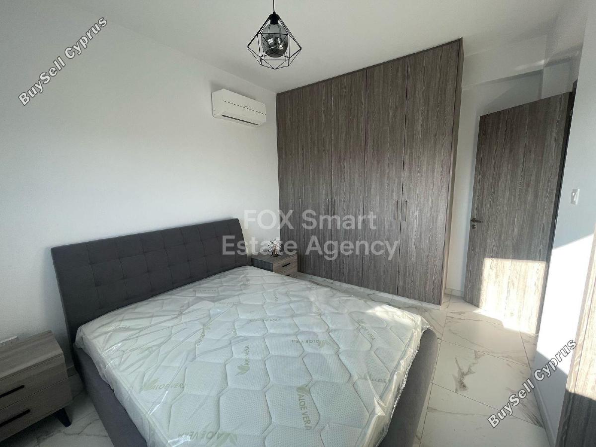 2 bedroom penthouse for rent sotiros agios ioannis larnaca larnaca 8844314 image 17074125