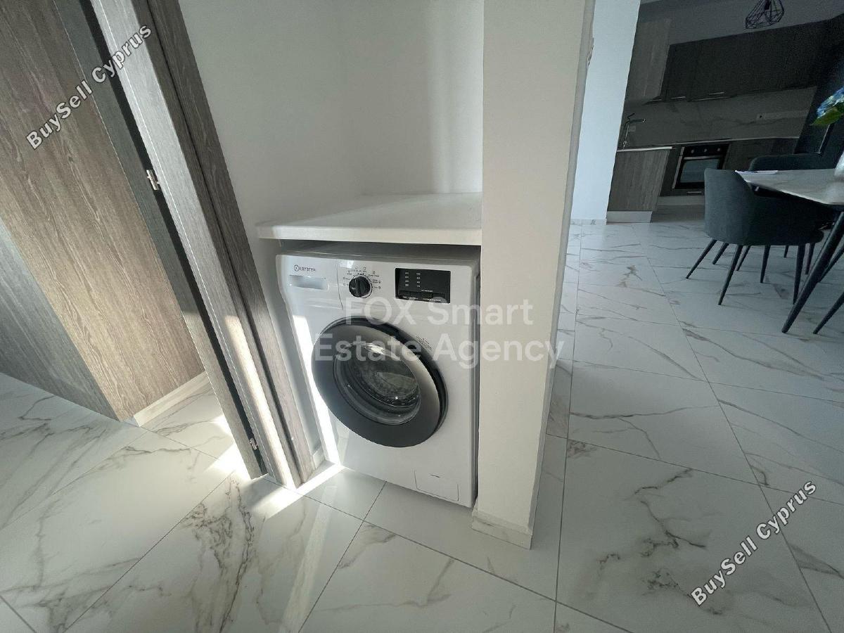 2 bedroom penthouse for rent sotiros agios ioannis larnaca larnaca 8844314 image 17074128