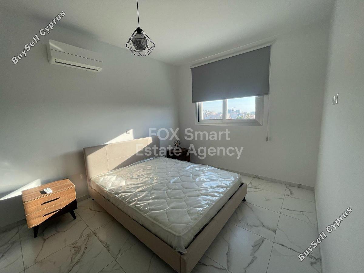 2 bedroom penthouse for rent sotiros agios ioannis larnaca larnaca 8844314 image 17074130