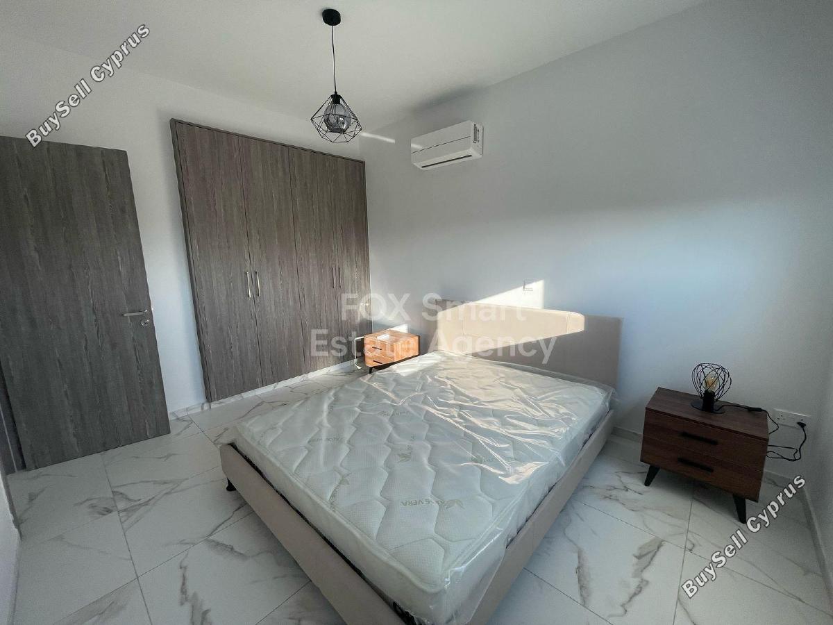 2 bedroom penthouse for rent sotiros agios ioannis larnaca larnaca 8844314 image 17074131