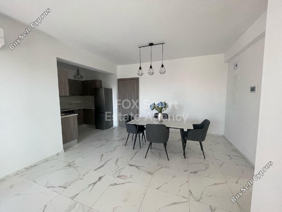 2 bedroom penthouse for rent sotiros agios ioannis larnaca larnaca 8844314 image 17074132