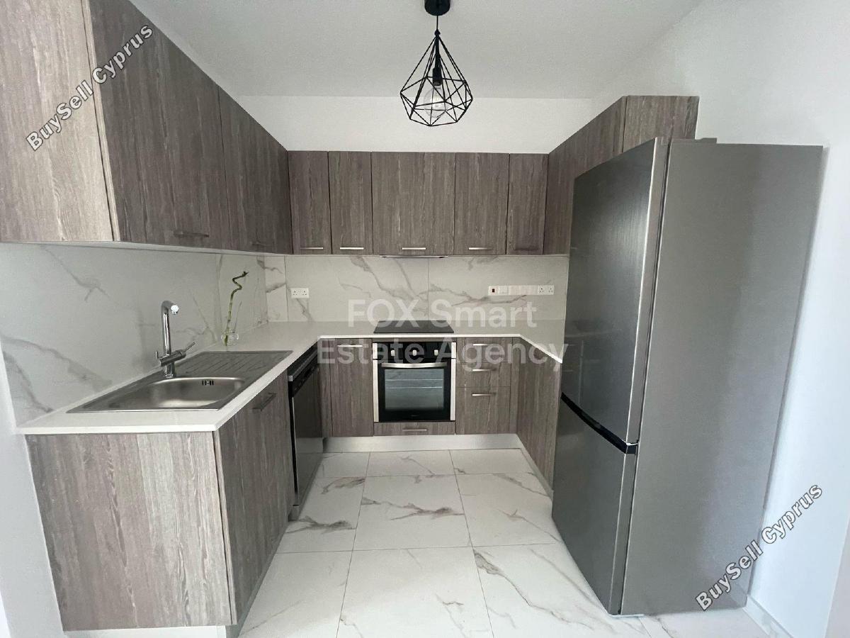 2 bedroom penthouse for rent sotiros agios ioannis larnaca larnaca 8844314 image 17074134