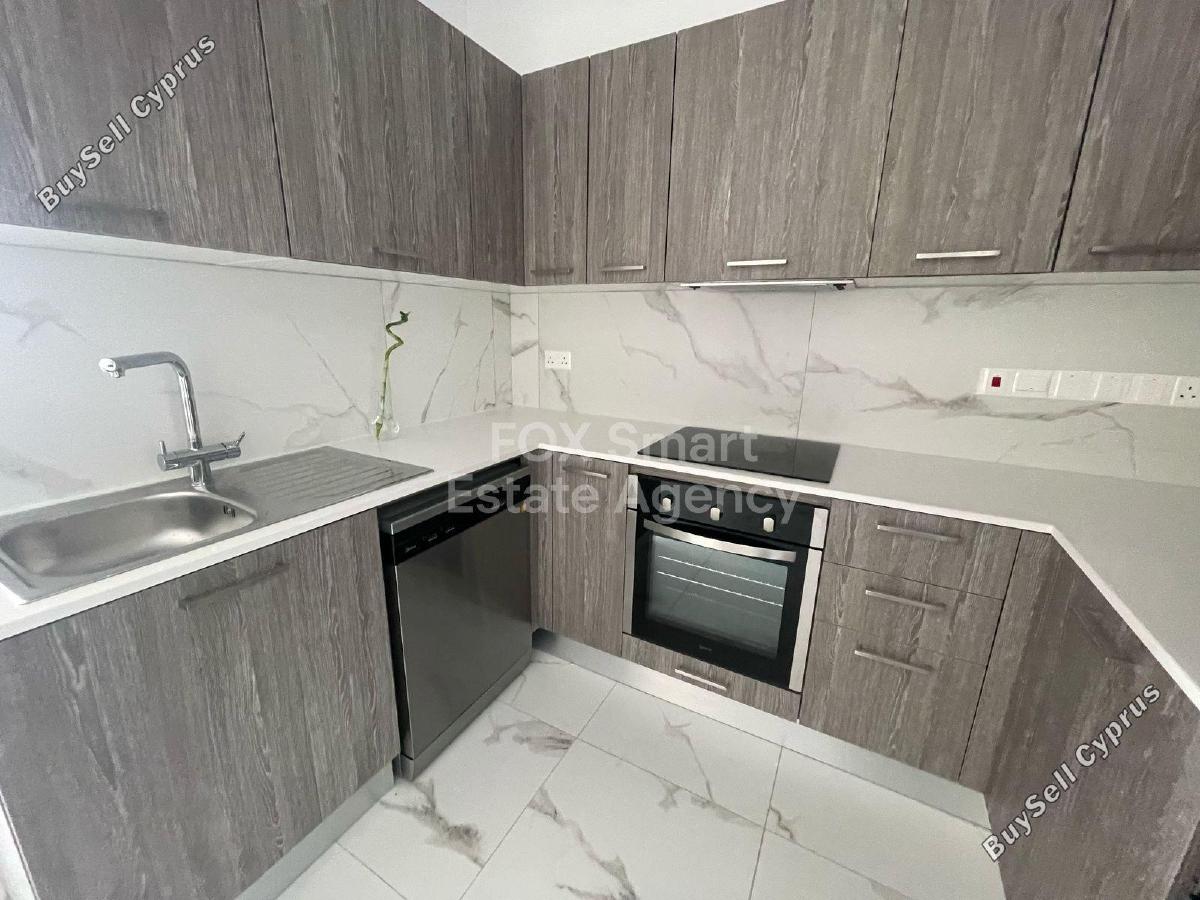 2 bedroom penthouse for rent sotiros agios ioannis larnaca larnaca 8844314 image 17074137