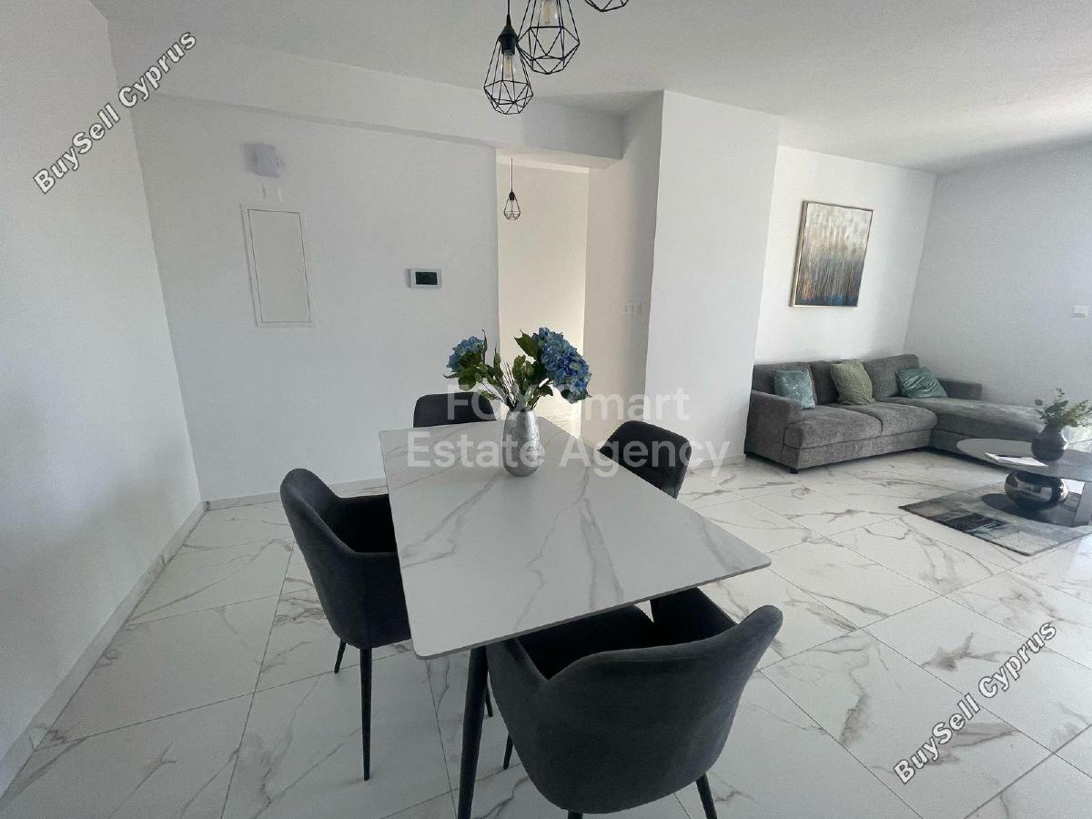 2 bedroom penthouse for rent sotiros agios ioannis larnaca larnaca 8844314 image 17074138