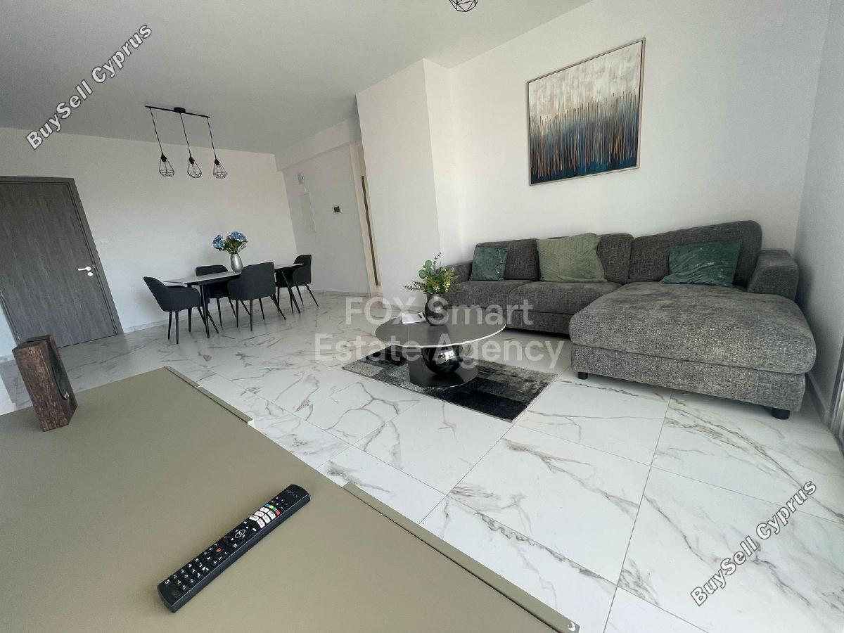 2 bedroom penthouse for rent sotiros agios ioannis larnaca larnaca 8844314 image 17074139
