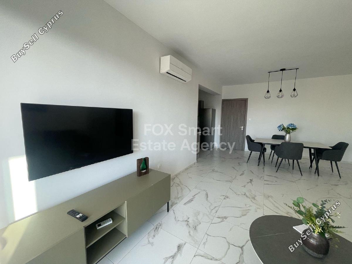 2 bedroom penthouse for rent sotiros agios ioannis larnaca larnaca 8844314 image 17074141