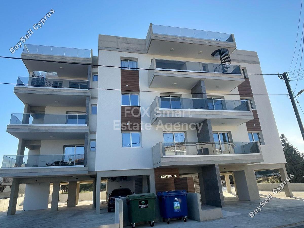 2 bedroom penthouse for rent sotiros agios ioannis larnaca larnaca 8844314 image 17074144