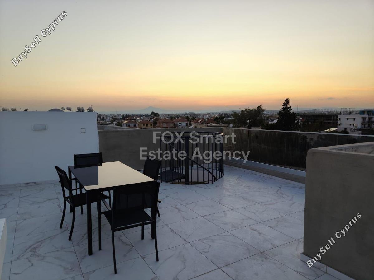 2 bedroom penthouse for rent sotiros agios ioannis larnaca larnaca 8844314 image 17074145