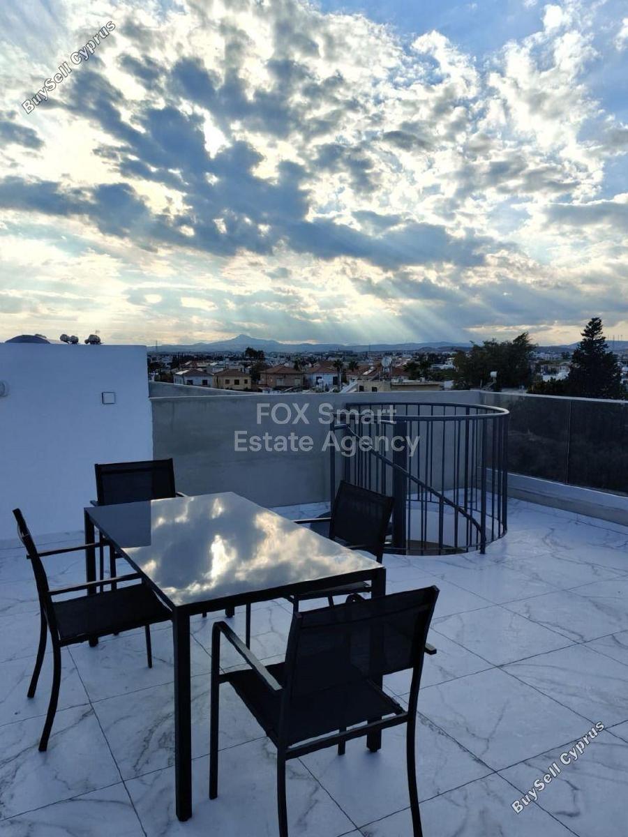2 bedroom penthouse for rent sotiros agios ioannis larnaca larnaca 8844314 image 17074146