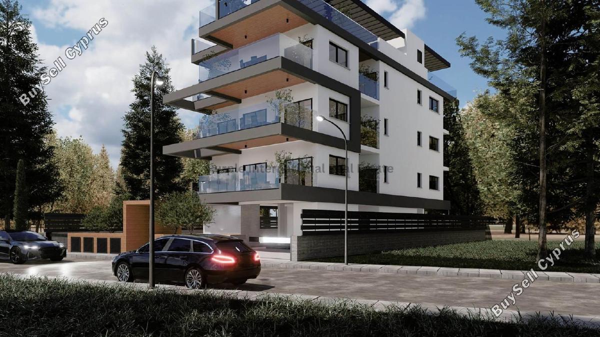 2 bedroom penthouse for sale agios athanasios limassol 7544314 image 15689842