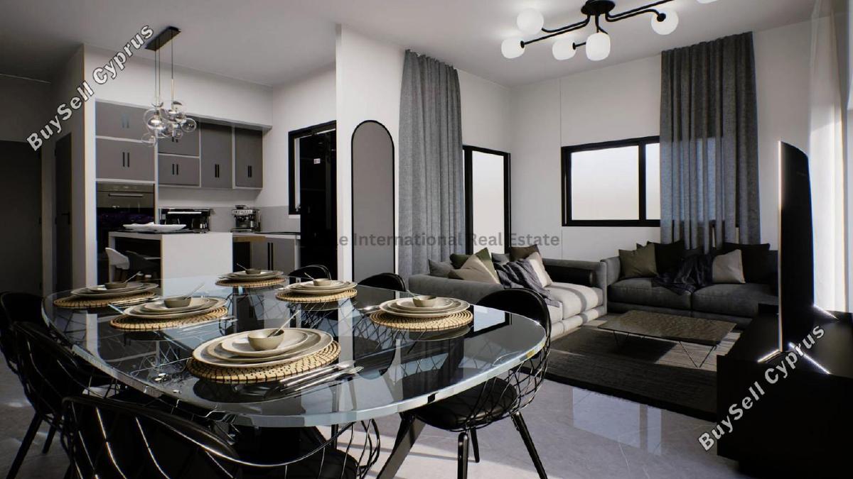 2 bedroom penthouse for sale agios athanasios limassol 7544314 image 15689843